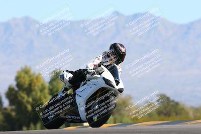 media/Mar-25-2024-Moto Forza (Mon) [[8d4319bd68]]/3-Intermediate Group/Session 2 (Turn 9 Entry)/